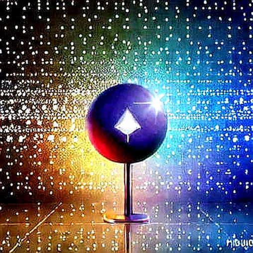The Carrier Redeployment: On-Chain Evidence of Capital Flight and Strategic Realignment in Crypto Markets The Carrier Redeployment: On-Chain Evidence of Capital Flight and Strategic Realignment in Crypto Markets