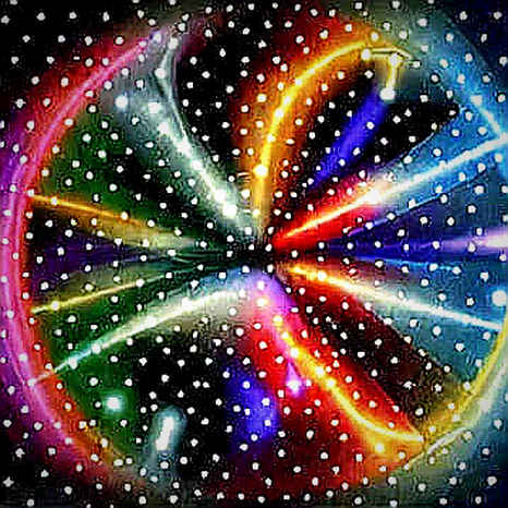 Iran Strike: The 10.5% Tail That Crypto Markets Are Mispricing Right Now Iran Strike: The 10.5% Tail That Crypto Markets Are Mispricing Right Now