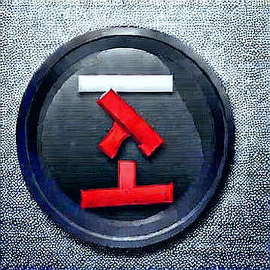 Aerodrome's cbStock Pools: The Compliance Gap Behind the 24/7 Trading Narrative Aerodrome's cbStock Pools: The Compliance Gap Behind the 24/7 Trading Narrative