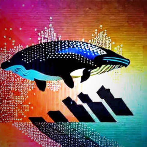 The World Cup Mirage: Why Crypto Sponsorship Won't Deliver Mainstream Adoption The World Cup Mirage: Why Crypto Sponsorship Won't Deliver Mainstream Adoption