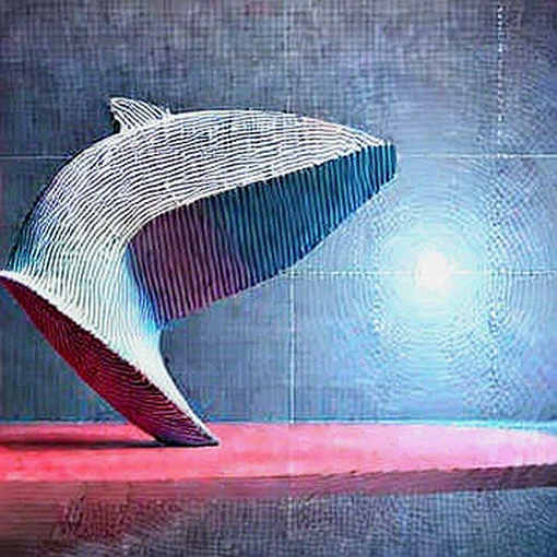 Perplexity's India 60% Revenue Surge: An Audit of the Narrative Perplexity's India 60% Revenue Surge: An Audit of the Narrative