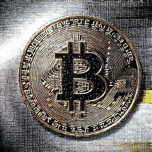 The Fan Token Frenzy: Auditing the Hype Between the Goalposts The Fan Token Frenzy: Auditing the Hype Between the Goalposts