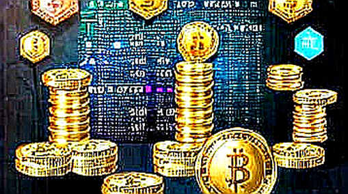 The Feud That Reveals Crypto’s AI Schism: When a Teen’s Code Becomes a Battlefield The Feud That Reveals Crypto’s AI Schism: When a Teen’s Code Becomes a Battlefield