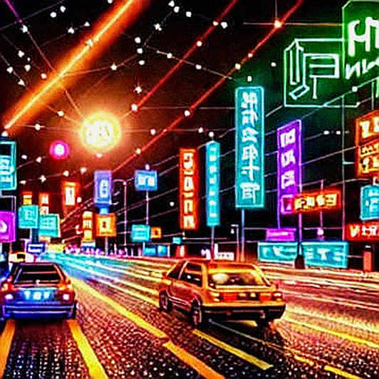 The 37-Month Warning: What the Crypto Tax Conviction Really Reveals About On-Chain Forensics The 37-Month Warning: What the Crypto Tax Conviction Really Reveals About On-Chain Forensics