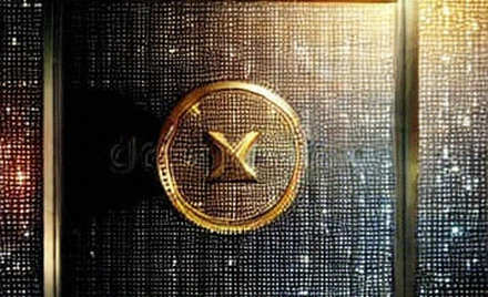 FASB’s Stablecoin Ruling: A Trojan Horse for Corporate Adoption or a Regulatory Trap? FASB’s Stablecoin Ruling: A Trojan Horse for Corporate Adoption or a Regulatory Trap?