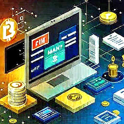 The Silent Bleed: Why MSTR’s Trading Volume Is a Warning, Not a Victory The Silent Bleed: Why MSTR’s Trading Volume Is a Warning, Not a Victory
