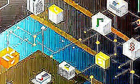 Newcastle's €30M Goalkeeper Is Paid For By Ghosts — Crypto Sponsorship Just Grew a Regulatory Tail Newcastle's €30M Goalkeeper Is Paid For By Ghosts — Crypto Sponsorship Just Grew a Regulatory Tail