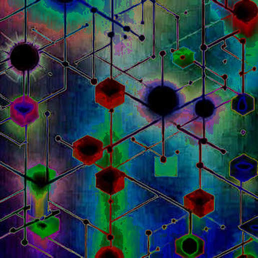 Reddit's Data Licensing: A $43M Illusion of Decentralization