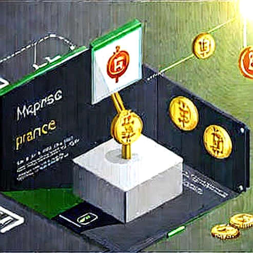 Capital B's Reverse Split: A Corporate Band-Aid That Won't Heal the Bitcoin Treasury Wound Capital B's Reverse Split: A Corporate Band-Aid That Won't Heal the Bitcoin Treasury Wound