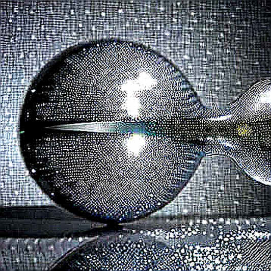 The Capital Expenditure Mirage: Why Crypto's Infrastructure Bet Might Be Its Next Bubble The Capital Expenditure Mirage: Why Crypto's Infrastructure Bet Might Be Its Next Bubble