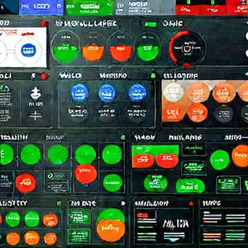 240 Million ADA, One Week, Zero Fundamental Proof — What the Cardano Rally Actually Signals 240 Million ADA, One Week, Zero Fundamental Proof — What the Cardano Rally Actually Signals