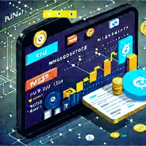 240 Million ADA, One Week, Zero Fundamental Proof — What the Cardano Rally Actually Signals 240 Million ADA, One Week, Zero Fundamental Proof — What the Cardano Rally Actually Signals
