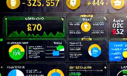 The Uber Ban and the Emptiness of Crypto Celebrity Narratives