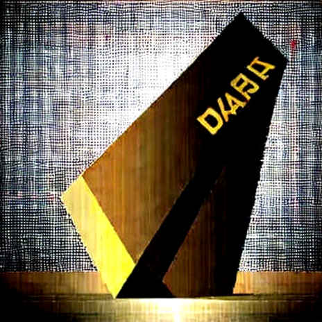 Binance's Sanctions Play: A Liquidity Audit of the HTX Isolation