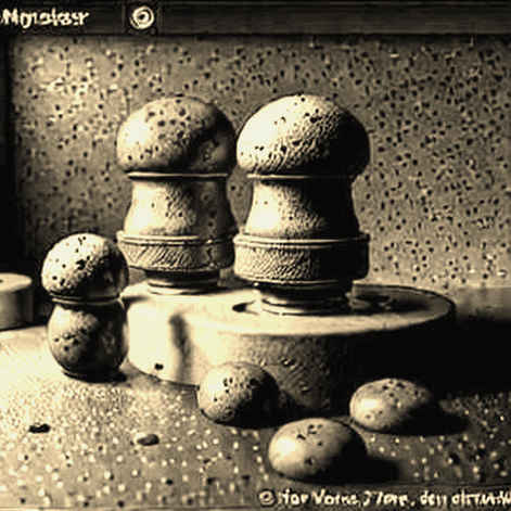 Polymarket's French Standoff: Decentralized Prediction or Regulated Gamble? Polymarket's French Standoff: Decentralized Prediction or Regulated Gamble?