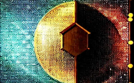 Beyond the Hype: The Mexico vs. England World Cup Match as a Crucible for Decentralized Fanhood Beyond the Hype: The Mexico vs. England World Cup Match as a Crucible for Decentralized Fanhood