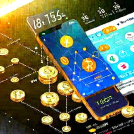 The Quantum Fund, The Stalled Bill, and The Hacked Account: A Cold Triad of Noise The Quantum Fund, The Stalled Bill, and The Hacked Account: A Cold Triad of Noise