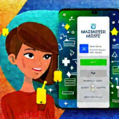 The Unverifiable Bomb: Bennett's Claim on Palestine Deal Exposes Crypto's Information Warfare Playbook The Unverifiable Bomb: Bennett's Claim on Palestine Deal Exposes Crypto's Information Warfare Playbook