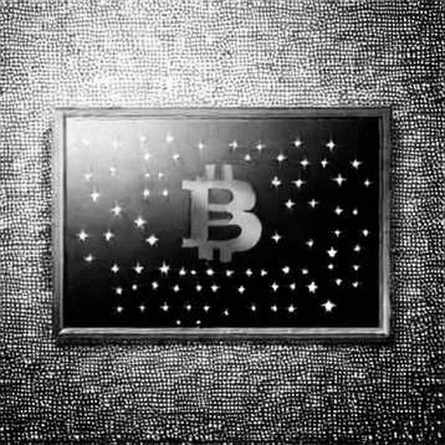 The $63,000 Illusion: Why Bitcoin's Price Drop Is a Test of Principles, Not Portfolio The $63,000 Illusion: Why Bitcoin's Price Drop Is a Test of Principles, Not Portfolio