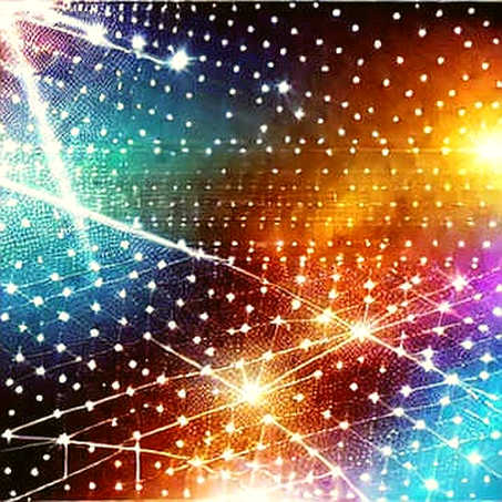 The PPI Mirage: Why Crypto’s Macro Dependency Is a Trap The PPI Mirage: Why Crypto’s Macro Dependency Is a Trap