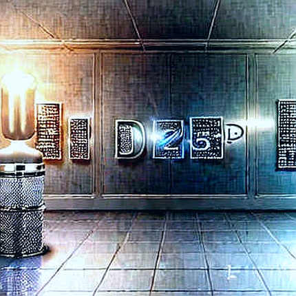 The PPI Mirage: Why Crypto’s Macro Dependency Is a Trap The PPI Mirage: Why Crypto’s Macro Dependency Is a Trap