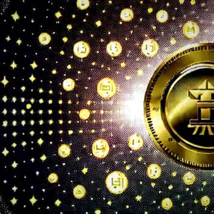 Apple's Discipline vs Oracle's Deluge: A Crypto Lens on AI Capex and Liquidity Traps Apple's Discipline vs Oracle's Deluge: A Crypto Lens on AI Capex and Liquidity Traps