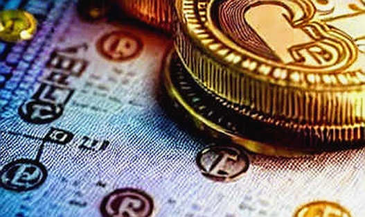 The Liquidity Trap: How a $3.1B Short Squeeze Is Masking Bitcoin's Real Risk The Liquidity Trap: How a $3.1B Short Squeeze Is Masking Bitcoin's Real Risk