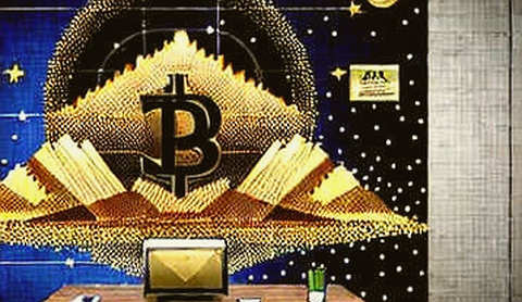The Ghost in the Bytecode: Google's Big Sleep Just Found a 13-Year-Old Nightmare, and Crypto Should Be Terrified The Ghost in the Bytecode: Google's Big Sleep Just Found a 13-Year-Old Nightmare, and Crypto Should Be Terrified
