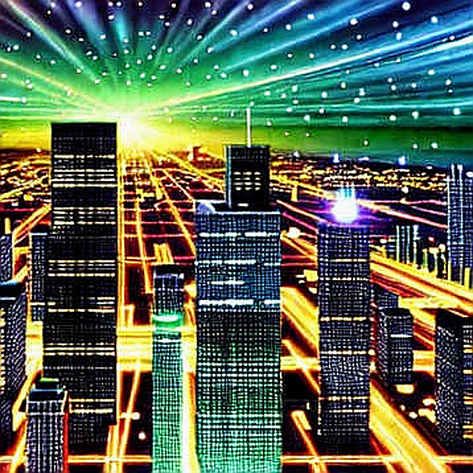 The Physical Protest Against OpenAI: A Signal of AI Governance Failure or a Catalyst for Decentralization?