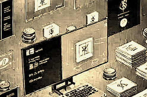 China's H200 Import Easing: A Crypto Perspective on the AI Compute Arms Race China's H200 Import Easing: A Crypto Perspective on the AI Compute Arms Race