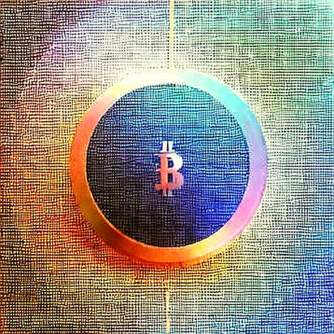 The Strait of Hormuz Narrative: How Iran's 'Compliance' Hook Reopens the Energy Security Thesis in Crypto