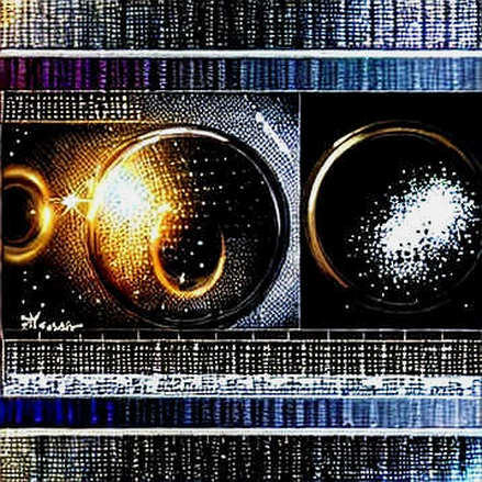 The N/A Manifesto: How a Blank Report Became the Most Honest Document in Crypto"