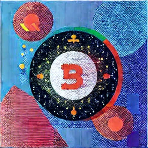 AWS Trainium 3’s 30% Forecast Hike: The Centralized Compute Trap for Blockchain’s Soul AWS Trainium 3’s 30% Forecast Hike: The Centralized Compute Trap for Blockchain’s Soul