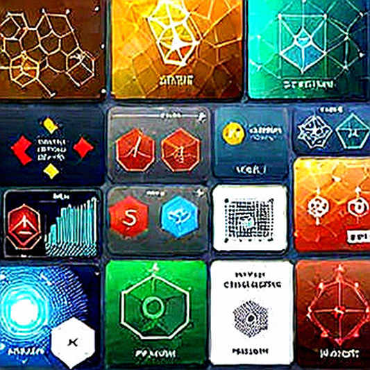 The Immune System Paradox: Michael Saylor’s “Hard Consensus” and the Quiet Risk of Bitcoin’s Unchangeability The Immune System Paradox: Michael Saylor’s “Hard Consensus” and the Quiet Risk of Bitcoin’s Unchangeability