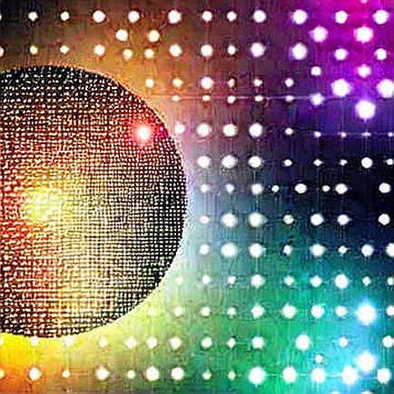 The Classified Benchmark That Missed Its Deadline — and the Silent Gate Being Built on Crypto's AI Agents"