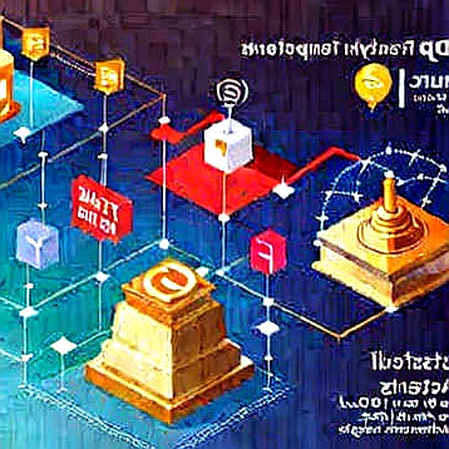 Meta's AI Agent Replacement Plan Failed — A Quantitative Post-Mortem Meta's AI Agent Replacement Plan Failed — A Quantitative Post-Mortem
