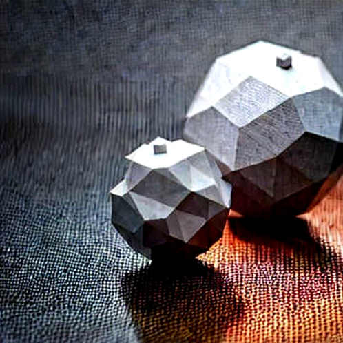 The On-Chain Trail: How a DeFi Founder’s Gambling Scandal Exposes Deeper Layer-2 Risks The On-Chain Trail: How a DeFi Founder’s Gambling Scandal Exposes Deeper Layer-2 Risks