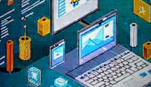 AI Stock Rout’s Margin Call Echo: Is Crypto’s AI Sector Next to Liquidate?