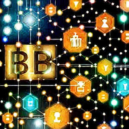 The KOSPI-Korean HBM Correlation: A False Signal for Crypto AI Tokens? The KOSPI-Korean HBM Correlation: A False Signal for Crypto AI Tokens?