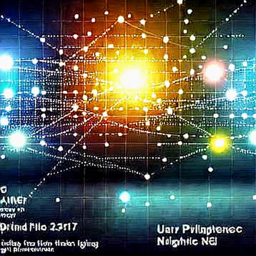 PQ1 and the Mirage of Post-Quantum Hardware: A Data Audit of Zero Data