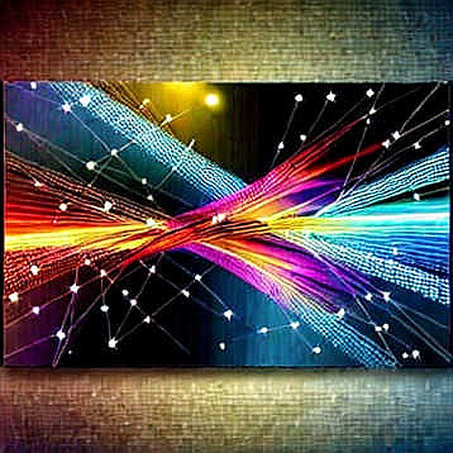The CLARITY Trap: Why Credit Unions Fear Stablecoin Yield—And What It Means for DeFi's Soul The CLARITY Trap: Why Credit Unions Fear Stablecoin Yield—And What It Means for DeFi's Soul