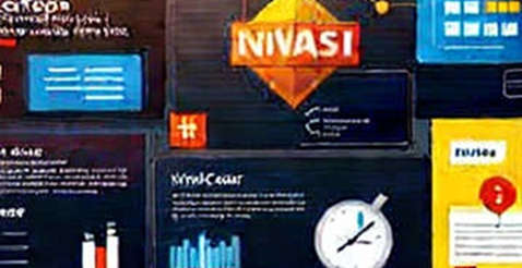 The Korean Liquidity Cascade: A Quantitative Autopsy for Crypto Traders The Korean Liquidity Cascade: A Quantitative Autopsy for Crypto Traders