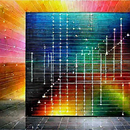 The Korean Liquidity Cascade: A Quantitative Autopsy for Crypto Traders The Korean Liquidity Cascade: A Quantitative Autopsy for Crypto Traders