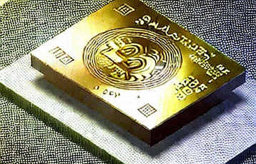 Power Grid and Price Discovery: Ukraine's Crimea Strike and the Macro Repricing of Crypto Risk Power Grid and Price Discovery: Ukraine's Crimea Strike and the Macro Repricing of Crypto Risk