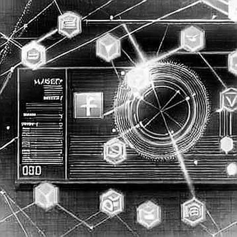 Witsand's Bitcoin Bet: A Town's All-In or a Media's Narrative? Witsand's Bitcoin Bet: A Town's All-In or a Media's Narrative?