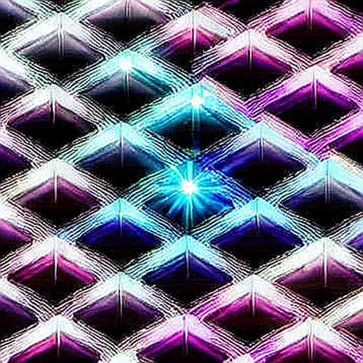 The Phantom Surge: Decoding the 3.51 Trillion Token That Has No Business Model