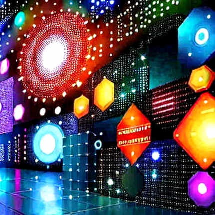 Hong Kong's Stablecoin Duality: Two Paths to Tokenized Money – Both Flawed