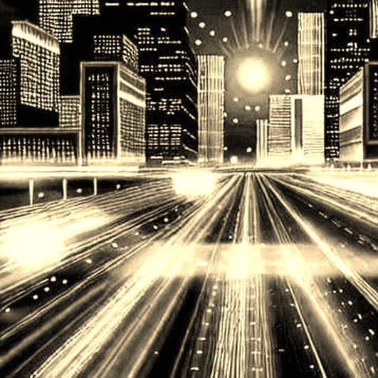 The Debt Bubble That Might Save Crypto: Arthur Hayes’ Contrarian Bet on Agentic Economy