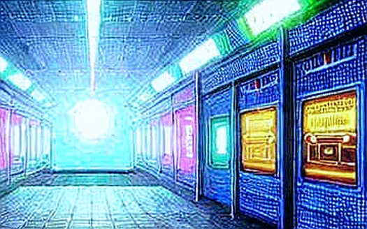 The Polymarket Signal: When Prediction Markets Become Weapons of Cognitive War The Polymarket Signal: When Prediction Markets Become Weapons of Cognitive War