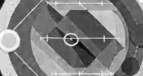 The Clarity Bill is Stuck: Why Congress Fails the Math Test The Clarity Bill is Stuck: Why Congress Fails the Math Test